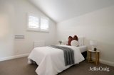 https://images.listonce.com.au/custom/160x/listings/16-henderson-street-brunswick-west-vic-3055/819/01724819_img_14.jpg?xWodYQsDdYg