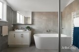 https://images.listonce.com.au/custom/160x/listings/16-henderson-street-brunswick-west-vic-3055/819/01724819_img_15.jpg?CZpVNpZ8M-A