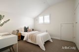 https://images.listonce.com.au/custom/160x/listings/16-henderson-street-brunswick-west-vic-3055/819/01724819_img_16.jpg?A4ptJTc4zng