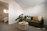 https://images.listonce.com.au/custom/160x/listings/16-henderson-street-brunswick-west-vic-3055/819/01724819_img_17.jpg?VuzhD9IqYTg