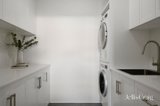 https://images.listonce.com.au/custom/160x/listings/16-henderson-street-brunswick-west-vic-3055/819/01724819_img_18.jpg?nrzz7w5DmPw