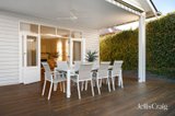 https://images.listonce.com.au/custom/160x/listings/16-henderson-street-brunswick-west-vic-3055/819/01724819_img_19.jpg?igR82oCrXMc