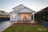 https://images.listonce.com.au/custom/160x/listings/16-henderson-street-brunswick-west-vic-3055/819/01724819_img_20.jpg?nv29uiueHL0