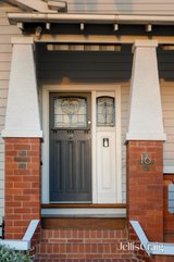 https://images.listonce.com.au/custom/160x/listings/16-henderson-street-brunswick-west-vic-3055/819/01724819_img_25.jpg?r__KHZ59xcI