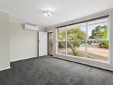 https://images.listonce.com.au/custom/160x/listings/16-hendriks-court-highton-vic-3216/344/01552344_img_03.jpg?NlzVYJaP1mw