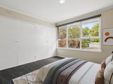 https://images.listonce.com.au/custom/160x/listings/16-hendriks-court-highton-vic-3216/344/01552344_img_04.jpg?NcEdIUSBZFU