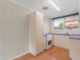 https://images.listonce.com.au/custom/160x/listings/16-hendriks-court-highton-vic-3216/344/01552344_img_05.jpg?apzhuLnnIEg