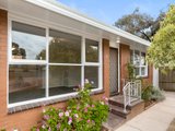 https://images.listonce.com.au/custom/160x/listings/16-hendriks-court-highton-vic-3216/344/01552344_img_09.jpg?Dn2jXO7jqK4