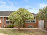 https://images.listonce.com.au/custom/160x/listings/16-hendriks-court-highton-vic-3216/344/01552344_img_10.jpg?3RImdvXvaf4