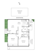 https://images.listonce.com.au/custom/160x/listings/16-hendriks-court-highton-vic-3216/420/01938420_floorplan_01.gif?3hTSx3JcCB8