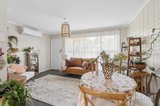 https://images.listonce.com.au/custom/160x/listings/16-hendriks-court-highton-vic-3216/420/01938420_img_02.jpg?viINnERA2so