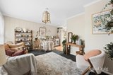 https://images.listonce.com.au/custom/160x/listings/16-hendriks-court-highton-vic-3216/420/01938420_img_03.jpg?CsI6Wym4Iwc