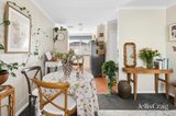 https://images.listonce.com.au/custom/160x/listings/16-hendriks-court-highton-vic-3216/420/01938420_img_05.jpg?AsXpTE_wavs