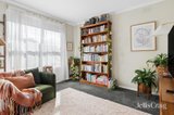 https://images.listonce.com.au/custom/160x/listings/16-hendriks-court-highton-vic-3216/420/01938420_img_07.jpg?ZsJIYrftKPY