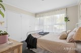https://images.listonce.com.au/custom/160x/listings/16-hendriks-court-highton-vic-3216/420/01938420_img_08.jpg?6M1RULSAIe8