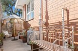 https://images.listonce.com.au/custom/160x/listings/16-hendriks-court-highton-vic-3216/420/01938420_img_10.jpg?1aG4Bh7WRTg