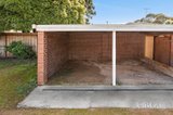 https://images.listonce.com.au/custom/160x/listings/16-hendriks-court-highton-vic-3216/420/01938420_img_12.jpg?NOQllKhG0Mg
