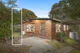 https://images.listonce.com.au/custom/160x/listings/16-henry-street-yarra-junction-vic-3797/949/01572949_img_01.jpg?MDQLyCjNCRg