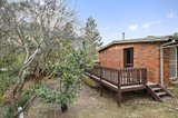 https://images.listonce.com.au/custom/160x/listings/16-henry-street-yarra-junction-vic-3797/949/01572949_img_11.jpg?J1wFlXf4Ksk