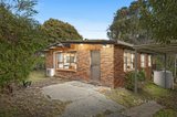 https://images.listonce.com.au/custom/160x/listings/16-henry-street-yarra-junction-vic-3797/949/01572949_img_16.jpg?YB_MRmd7Hf4