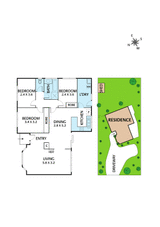 https://images.listonce.com.au/custom/160x/listings/16-herman-court-lysterfield-vic-3156/614/00770614_floorplan_01.gif?ZaxIv6LDZYA