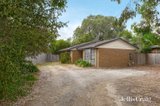 https://images.listonce.com.au/custom/160x/listings/16-herman-court-lysterfield-vic-3156/614/00770614_img_01.jpg?gilP06pmd28