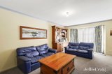 https://images.listonce.com.au/custom/160x/listings/16-herman-court-lysterfield-vic-3156/614/00770614_img_02.jpg?ODIcExsouhA