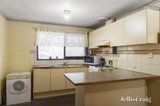 https://images.listonce.com.au/custom/160x/listings/16-herman-court-lysterfield-vic-3156/614/00770614_img_03.jpg?Nug0ZnGO9h4