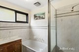 https://images.listonce.com.au/custom/160x/listings/16-herman-court-lysterfield-vic-3156/614/00770614_img_04.jpg?2aSSWl9MzWQ