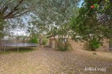 https://images.listonce.com.au/custom/160x/listings/16-herman-court-lysterfield-vic-3156/614/00770614_img_05.jpg?0kGI3Rzraso