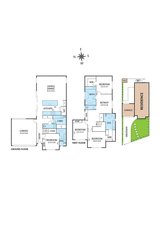 https://images.listonce.com.au/custom/160x/listings/16-hermione-avenue-oak-park-vic-3046/447/01644447_floorplan_01.gif?hJGyCVK85Qs