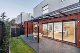 https://images.listonce.com.au/custom/160x/listings/16-hermione-avenue-oak-park-vic-3046/447/01644447_img_10.jpg?ruW6WzCj3xM