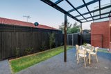 https://images.listonce.com.au/custom/160x/listings/16-hermione-avenue-oak-park-vic-3046/447/01644447_img_11.jpg?P0MNqjW4wtY