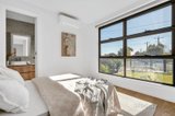 https://images.listonce.com.au/custom/160x/listings/16-hermione-avenue-oak-park-vic-3046/447/01644447_img_13.jpg?6Yt25m6zwrA