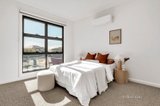 https://images.listonce.com.au/custom/160x/listings/16-hermione-avenue-oak-park-vic-3046/447/01644447_img_18.jpg?QuaOl8laK68