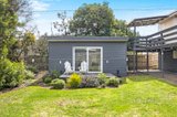 https://images.listonce.com.au/custom/160x/listings/16-hester-street-blairgowrie-vic-3942/474/01580474_img_02.jpg?HHWHXwJ00xk