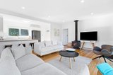 https://images.listonce.com.au/custom/160x/listings/16-hester-street-blairgowrie-vic-3942/474/01580474_img_04.jpg?c3kcvccEXXk