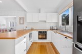 https://images.listonce.com.au/custom/160x/listings/16-hester-street-blairgowrie-vic-3942/474/01580474_img_05.jpg?nrqFQzGU4Ek