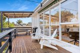 https://images.listonce.com.au/custom/160x/listings/16-hester-street-blairgowrie-vic-3942/474/01580474_img_08.jpg?0VDgcpbdRds