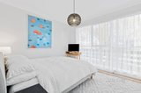 https://images.listonce.com.au/custom/160x/listings/16-hester-street-blairgowrie-vic-3942/474/01580474_img_09.jpg?6X2Ei5MV1FI