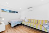 https://images.listonce.com.au/custom/160x/listings/16-hester-street-blairgowrie-vic-3942/474/01580474_img_13.jpg?qO4w9NXh9QE