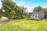 https://images.listonce.com.au/custom/160x/listings/16-hester-street-blairgowrie-vic-3942/474/01580474_img_14.jpg?_wO8MSd__As