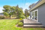 https://images.listonce.com.au/custom/160x/listings/16-hester-street-blairgowrie-vic-3942/474/01580474_img_15.jpg?lHkyjsX0XgI