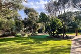 https://images.listonce.com.au/custom/160x/listings/16-hester-street-blairgowrie-vic-3942/474/01580474_img_17.jpg?nfFumbnAK7s