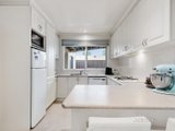 https://images.listonce.com.au/custom/160x/listings/16-heysham-way-templestowe-vic-3106/621/01119621_img_04.jpg?_ntXOg4_WtY