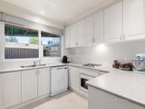 https://images.listonce.com.au/custom/160x/listings/16-heysham-way-templestowe-vic-3106/621/01119621_img_05.jpg?FRii4L8Ga8U