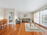 https://images.listonce.com.au/custom/160x/listings/16-heysham-way-templestowe-vic-3106/621/01119621_img_06.jpg?RSAAH-J41pc