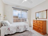 https://images.listonce.com.au/custom/160x/listings/16-heysham-way-templestowe-vic-3106/621/01119621_img_08.jpg?ZNmcMTrTLDA