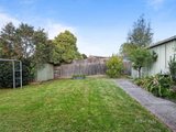 https://images.listonce.com.au/custom/160x/listings/16-heysham-way-templestowe-vic-3106/621/01119621_img_10.jpg?UzVc04FNzbM