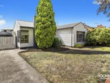 https://images.listonce.com.au/custom/160x/listings/16-hick-street-spotswood-vic-3015/730/01203730_img_02.jpg?RARVlH6veIs